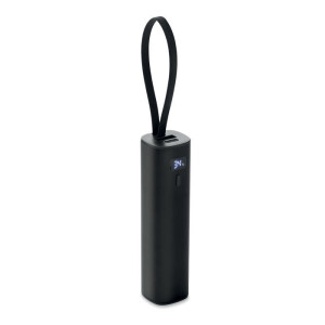 POWERTUBE Powerbank 5000mAh PD 20W - Reklamnepredmety