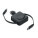 SKILFUL Retractable 100W USB-C Cable - mo3145-03-1 - variant 