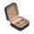 JULBOX PU Travel Jewelry Box - mo3146-03-1 - variant 