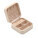 JULBOX PU Travel Jewelry Box - mo3146-13-1 - variant 