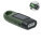 CRANCH Solar LED flashlight with dynamo - mo3149-60-1 - variant 