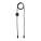 ARGER 60W cable and watch charger - mo3151-03-1 - variant 