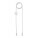 ARGER 60W cable and watch charger - mo3151-06-1 - variant 