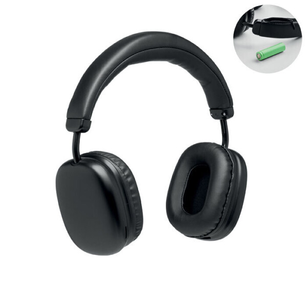 SYNC Wireless 5.3 Headphones