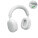 SYNC Wireless 5.3 Headphones - mo3153-06-1 - variant 