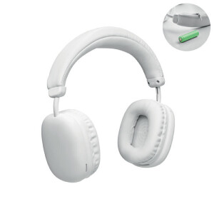 SYNC Wireless 5.3 Headphones - Reklamnepredmety