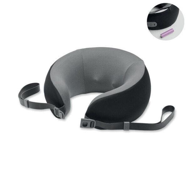 RELIEF Rechargeable Massage Cushion