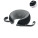 RELIEF Rechargeable Massage Cushion - mo3154-03-1 - variant 