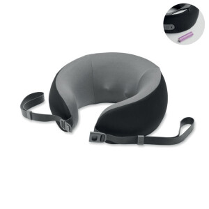 RELIEF Rechargeable Massage Cushion - Reklamnepredmety