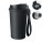 NAKANO Recycled thermos mug, 400 ml - mo3156-03-1 - variant 