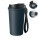 NAKANO Recycled thermos mug, 400 ml - mo3156-85-1 - variant 