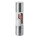 MOLIN 2-in-1 salt and pepper mill - mo3158-14-1 - variant 