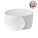 CINTA Adjustable headband - mo3159-06-1 - variant 