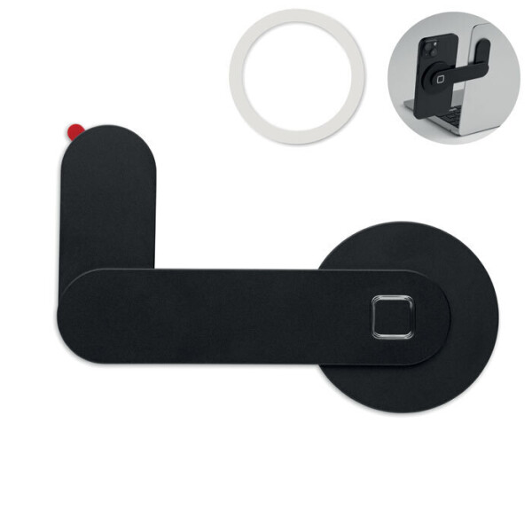 SCREENTACH Magnetic Phone Holder