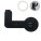 SCREENTACH Magnetic Phone Holder - mo3160-03-1 - variant 