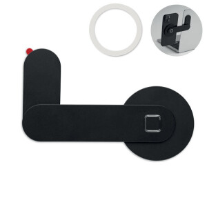 SCREENTACH Magnetic Phone Holder - Reklamnepredmety