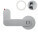 SCREENTACH Magnetic Phone Holder - mo3160-14-1 - variant 