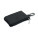 GUARDO PU key chain and wallet - mo3161-03-1 - variant 