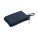 GUARDO PU key chain and wallet - mo3161-85-1 - variant 
