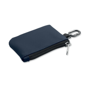 GUARDO PU key chain and wallet - Reklamnepredmety