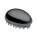 BRUSH Anti-tangle comb - mo3163-03-1 - variant 