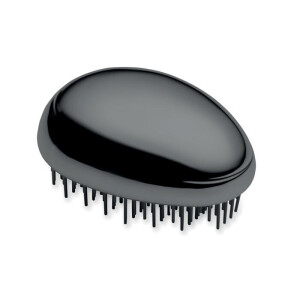 BRUSH Anti-tangle comb - Reklamnepredmety
