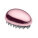 BRUSH Anti-tangle comb - mo3163-11-1 - variant 