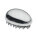 BRUSH Anti-tangle comb - mo3163-17-1 - variant 