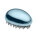 BRUSH Anti-tangle comb - mo3163-66-1 - variant 