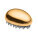 BRUSH Anti-tangle comb - mo3163-98-1 - variant 