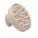 MASSAGE Head massage brush - mo3164-13-1 - variant 
