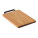 ASTA Acacia wood cutting board - mo3165-40-1 - variant 