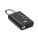 LOCK TSA combination lock - mo3166-03-1 - variant 