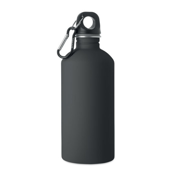 REMID MOSS SOFT Single-walled stainless steel bottle 500 ml