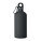 REMID MOSS SOFT Single-walled stainless steel bottle 500 ml - mo3168-03-1 - variant 