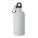 REMID MOSS SOFT Single-walled stainless steel bottle 500 ml - mo3168-06-1 - variant 