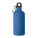 REMID MOSS SOFT Single-walled stainless steel bottle 500 ml - mo3168-37-1 - variant 