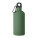 REMID MOSS SOFT Single-walled stainless steel bottle 500 ml - mo3168-60-1 - variant 