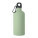REMID MOSS SOFT Single-walled stainless steel bottle 500 ml - mo3168-77-1 - variant 