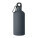 REMID MOSS SOFT Single-walled stainless steel bottle 500 ml - mo3168-85-1 - variant 