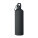 REBIG MOSS SOFT Single-walled stainless steel bottle 750 ml - mo3169-03-1 - variant 