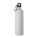 REBIG MOSS SOFT Single-walled stainless steel bottle 750 ml - mo3169-06-1 - variant 