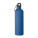 REBIG MOSS SOFT Single-walled stainless steel bottle 750 ml - mo3169-37-1 - variant 