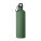 REBIG MOSS SOFT Single-walled stainless steel bottle 750 ml - mo3169-60-1 - variant 