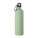 REBIG MOSS SOFT Single-walled stainless steel bottle 750 ml - mo3169-77-1 - variant 