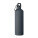 REBIG MOSS SOFT Single-walled stainless steel bottle 750 ml - mo3169-85-1 - variant 