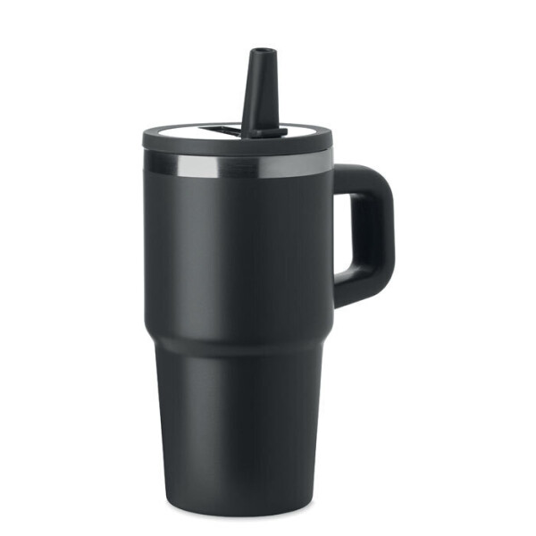 ALAND Thermos mug 500 ml