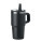 ALAND Thermos mug 500 ml - mo3170-03-1 - variant 