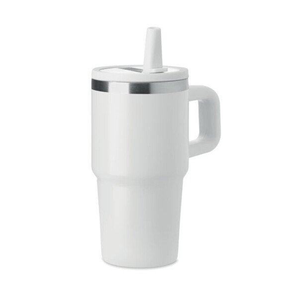 ALAND Thermos mug 500 ml