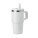 ALAND Thermos mug 500 ml - mo3170-06-1 - variant 